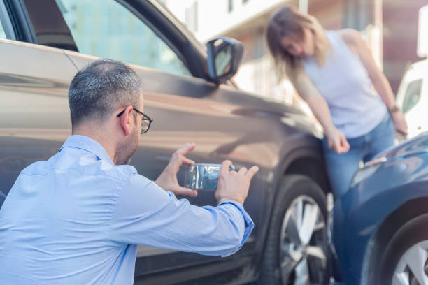 Auto insurance coverage in Neodesha, Neodesha, KS
