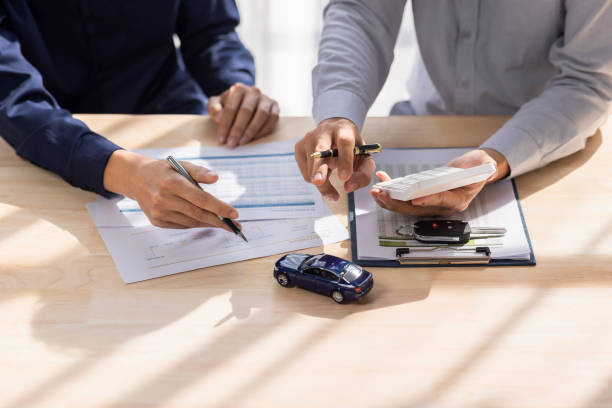 Local Neodesha, KS insurance for Neodesha drivers